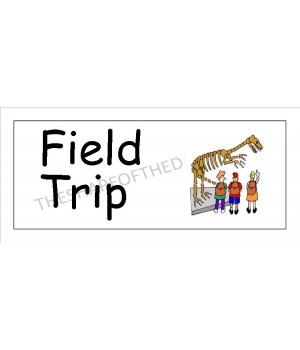 Field Trip